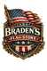 Bradensflagshop - Home